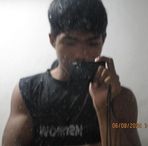 Craig Yuan Herrera - Facebook