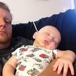 Craigherrera - @craigherrera60 - Instagram