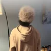 CraigHerreraIII - @brionyyu6bh - TikTok