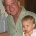 Craig Hersom - Facebook