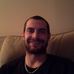 Craig Hersom - Facebook