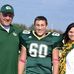 Craig Herson - Facebook