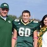 Craig Herson - @craigherson - Instagram