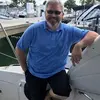 Craig Hormes - @craighormes - TikTok