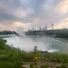 Craig Hosmer - @craig.hosmer - TikTok