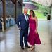 Craig R. Hersch - Facebook