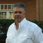 Craig Hiles - @chiles2013 - Instagram