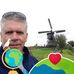 Craig Hiles - Facebook