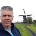 Craig Hiles - Facebook