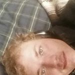 Craig Hiles - @craig.hiles - Instagram