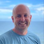 Craig Hiles - @craighiles - Instagram