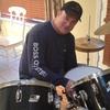 craigchiles - @craigchiles - TikTok