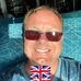 Craigie Hailes - Facebook