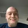 craig - @craighilton997 - TikTok