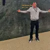 Craig Hilton245 - @craighilton245 - TikTok
