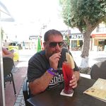 Craig Hilton - @craig.hilton - Instagram