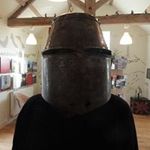 Craig Hilton - @notnowcraig - Instagram