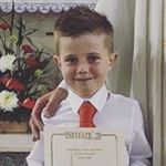 Craig Hilton - @craighltn - Instagram