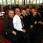 Craig Hilton - @hiltoncraig - Instagram