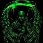 Craig Hilton - @craig4238 - Instagram