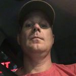 Craig Hilton - @craig.hilton.5015 - Instagram