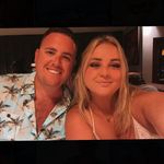 Craig Hilton - @big_craig13 - Instagram