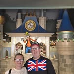 Craig Hilton - @craigplymouthargyle1886 - Instagram