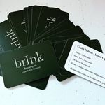 Craig Hilton - @brink_weymouth - Instagram