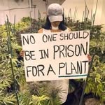 Craig Hilton - @norm__420_jf97 - Instagram