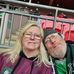 Craig Hilton - Facebook