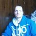 Craig Hilton - Facebook