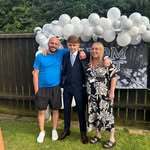 Craig Hilton - @craig.hilton.549 - Instagram