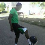 Craig Hilton - @craighilton9 - Instagram