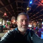 craig hilton - @craighilton1 - Instagram