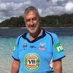 Craig Hilton - @craighilton5963 - Instagram