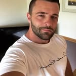 Craig Hilton - @craighi9lton - Instagram