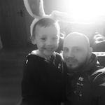 Craig Hilton - @craighilton6451 - Instagram