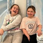 Craig Hilton - @craig.hilton.906 - Instagram