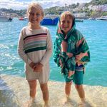 Craig Hilton - @craigajhilton - Instagram
