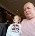 Craig Hilton - Facebook