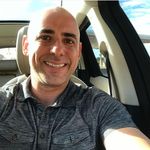 Craig Hilton - @craighilton847 - Instagram
