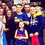 Craig Hilton - @chilton2402 - Instagram