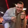 Craig Hilton - @craig.hilton - TikTok
