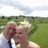Craig Hilton - @craighilton81 - TikTok