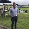 Craig Hilton - @craighilton5 - TikTok