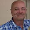Craig Hilton - @craig.hilton7 - TikTok