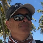 Craig Hilton - @olddudediver - Instagram