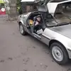 Craig Hilton - @craig.hilton90 - TikTok