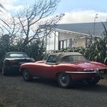 Craig Hilton - @craighilton38 - Instagram