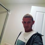 Craig Hilton - @hilton.craig - Instagram